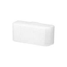 Godox Diffusor IT20-DF Godox Diffusor IT20-DF