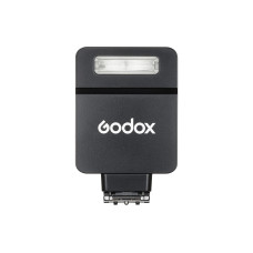 Godox Blitzgerät IT22 S