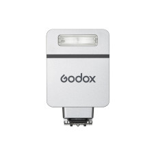 Godox Blitzgerät iT22 C