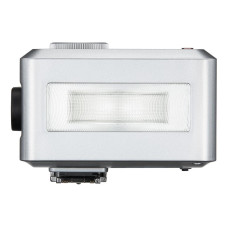 Godox Blitzgerät iT30Pro iFlash Canon, Silber Godox Blitzgerät iT30Pro iFlash Canon, Silber