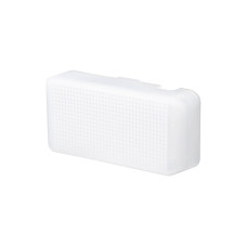 Godox Diffusor IM30DF Godox Diffusor IM30DF