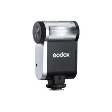 Godox Blitzgerät iA32 Mini Flash