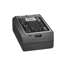 Godox Akku VB30 Godox Akku VB30