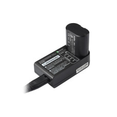 Godox Ladegerät C20