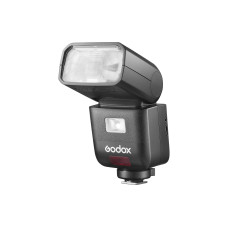 Godox Blitzgerät V480N Godox Blitzgerät V480N
