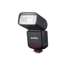 Godox Blitzgerät TT520III
