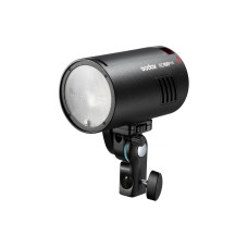 Godox Blitzgerät AD100pro II Godox Blitzgerät AD100pro II