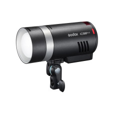 Godox Blitzgerät AD300Pro II Godox Blitzgerät AD300Pro II
