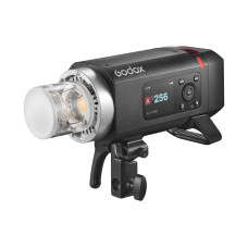 Godox Blitzgerät AD400Pro II (Bowens) Godox Blitzgerät AD400Pro II (Bowens)