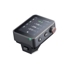 Godox Fernauslöser X3Pro N Godox Fernauslöser X3Pro N