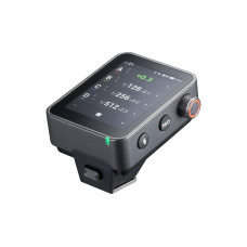 Godox Fernauslöser X3Pro S Godox Fernauslöser X3Pro S