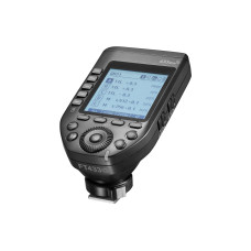 Godox Fernauslöser FT433C Godox Fernauslöser FT433C