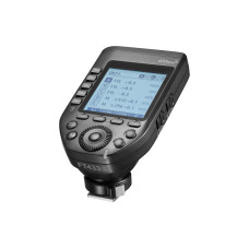 Godox Fernauslöser FT433S Godox Fernauslöser FT433S