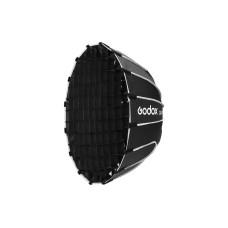 Godox Softbox QR-P60T