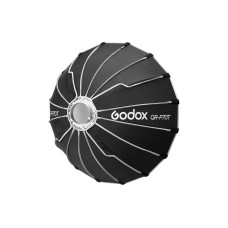 Godox Softbox QR-P70T Godox Softbox QR-P70T