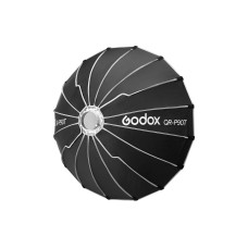 Godox Softbox QT-P90T Godox Softbox QT-P90T