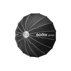 Godox Softbox QT-P120T Godox Softbox QT-P120T