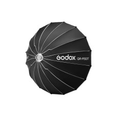 Godox Softbox QT-P150T Godox Softbox QT-P150T