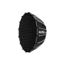 Godox Richtgitter QR-P70TGRID Godox Richtgitter QR-P70TGRID