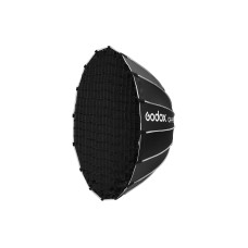 Godox Richtgitter QR-P90TGRID Godox Richtgitter QR-P90TGRID