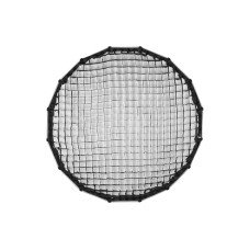 Godox Richtgitter QR-P120T Godox Richtgitter QR-P120T