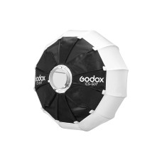 Godox Softbox CS-50T