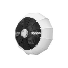 Godox Softbox CS-65T