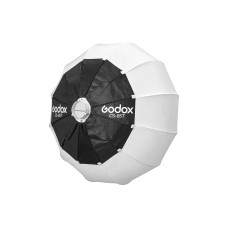 Godox Softbox CS-85T