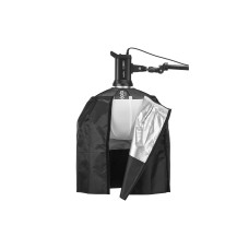 Godox Lichtformer-Rock-Set SS-50T