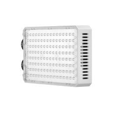 Godox Videoleuchte Litemons C30BI