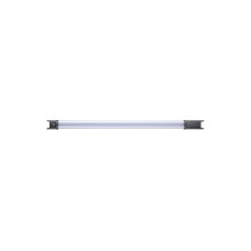 Godox Dauerlicht TL60 Tube Light Godox Dauerlicht TL60 Tube Light