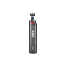 Godox Batteriegriff BG02 Godox Batteriegriff BG02