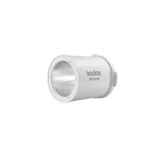 Godox Reflektor RF-ML45 Godox Reflektor RF-ML45