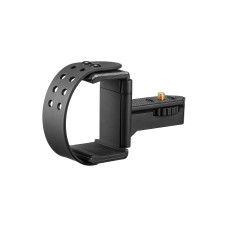 Godox Halterung PH01