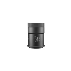 Godox Projektionsaufsatz SP-LENS50 Godox Projektionsaufsatz SP-LENS50