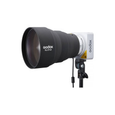 Godox Fresnel Linse ML-CFL5