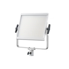 Godox Videoleuchte Litemons LP400R