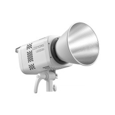 Godox Videoleuchte Litemons LE200BI