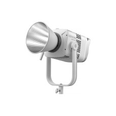 Godox Videoleuchte LE600Bi Godox Videoleuchte LE600Bi
