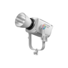 Godox Videoleuchte LA600R Litemons RGB Godox Videoleuchte LA600R Litemons RGB