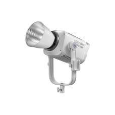 Godox Videoleuchte Litemons LA600BI