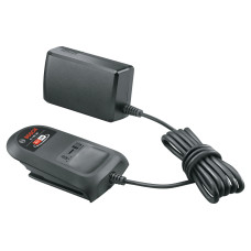 GARDENA Ladegerät AL 18 V-20 GARDENA Ladegerät AL 18 V-20