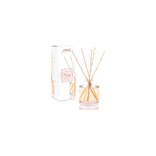 Pajoma Duftstäbchen «Für Dich» 100 ml Champagne Pajoma Duftstäbchen «Für Dich» 100 ml Champagne