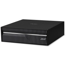 Acer Workstation Veriton VGN100 AI Acer Workstation Veriton VGN100 AI