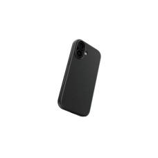 CARE Back Cover Solo für iPhone 17 Schwarz