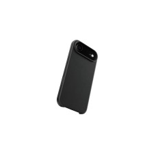 CARE Back Cover Solo für iPhone Air Schwarz