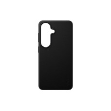 CARE Back Cover Solo für Samsung S26 Schwarz