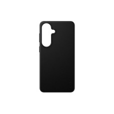CARE Back Cover Solo für Samsung S26 Plus Schwarz