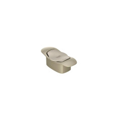 Rosti Gemüseschneider Classic Braun Rosti Gemüseschneider Classic Braun