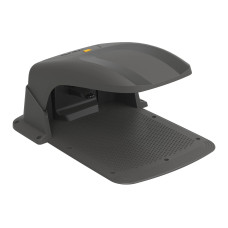 Stiga Garage A615 V